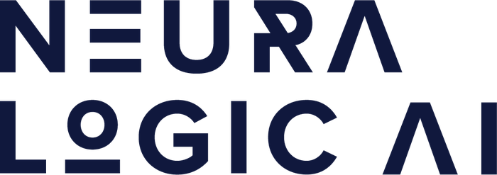 Neura-Logic AI